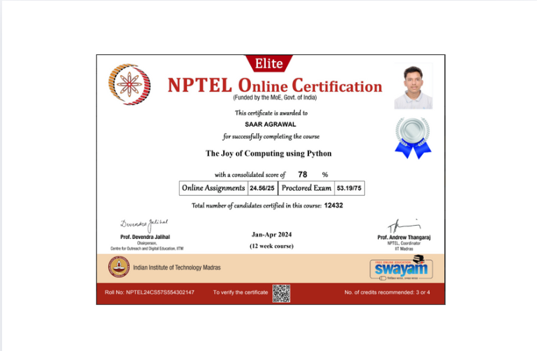 NPTEL