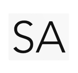 Saar Agrawal